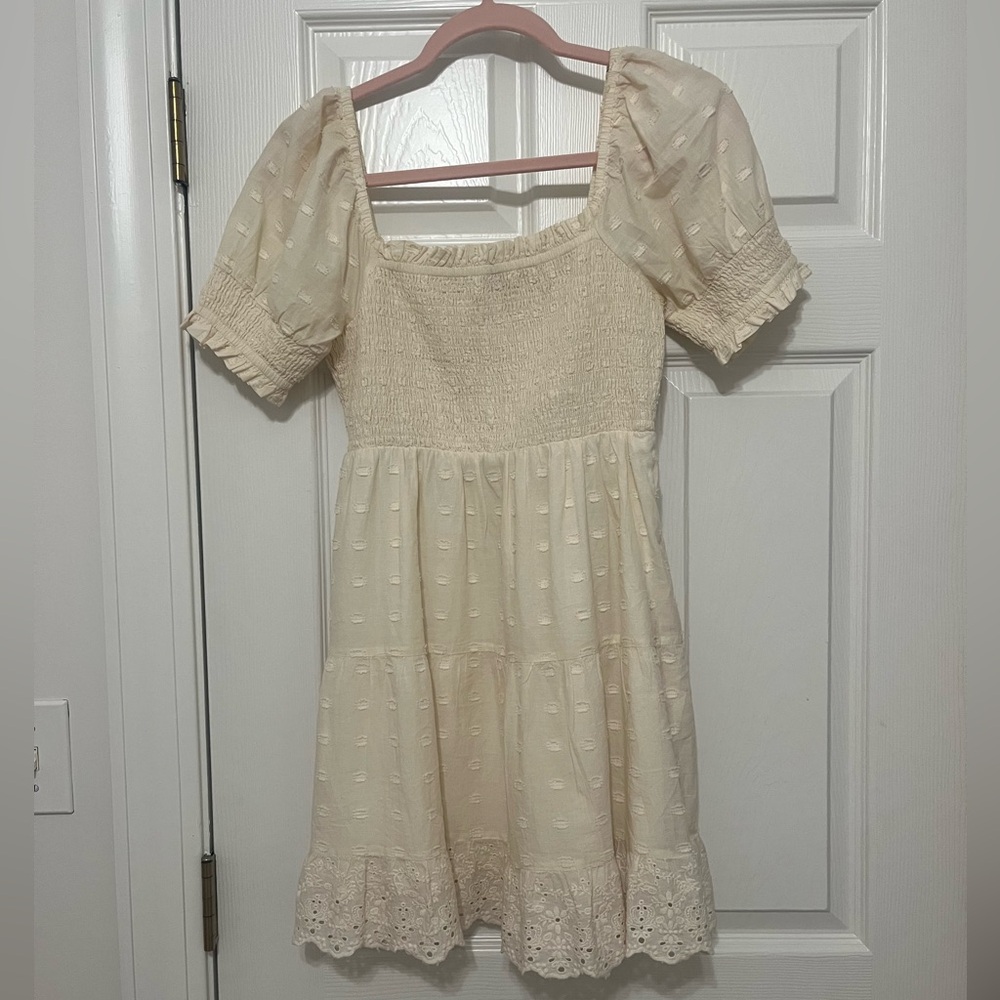 AMERICAN EAGLE DRESS, size XS
